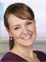 Susanne Bokelmann Susanne Bokelmann